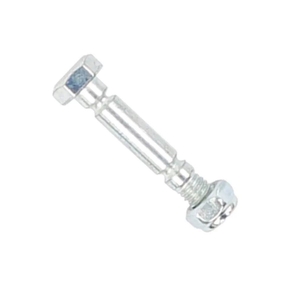 fuxtec-abscherschraube-6mm-f-r-schneefr-sen-fx-sf210-und-fx-sf1196 image 1