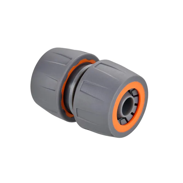 fuxtec-schlauchreparator-premium-3-4-zoll-fx-srp2 image 1