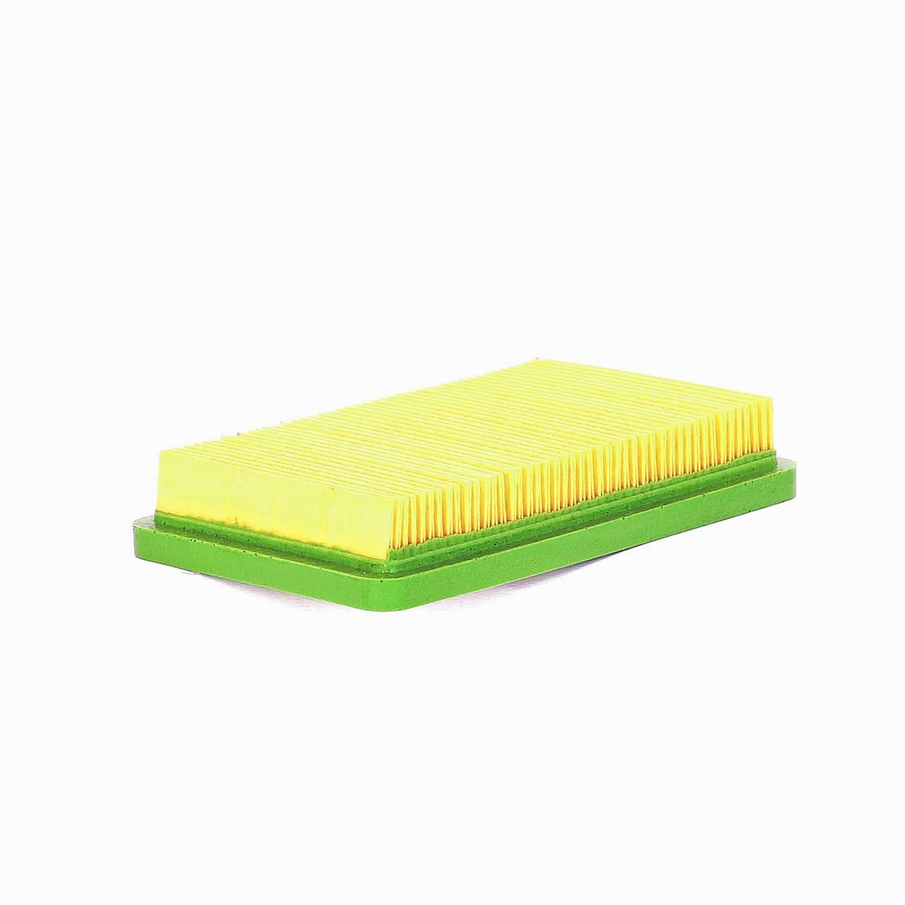 fuxtec-b-ware-luftfilter-f-r-rasenm-her-rm6-0-rm6-0e image 1