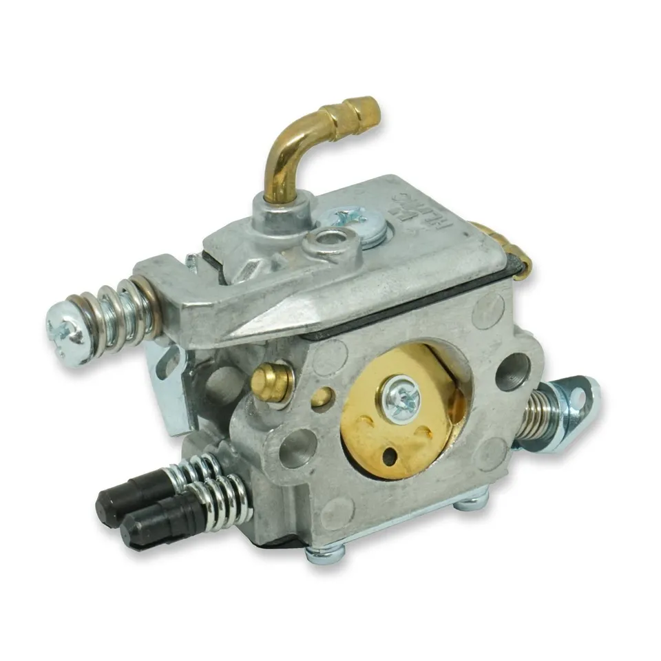 fuxtec-vergaser-fx-ks255-262-ersatzteil image 1