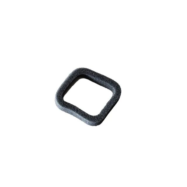 fuxtec-luftfilter-einzeln-f-r-fx-eb-mt-ms-ps-fsr-wp image 1