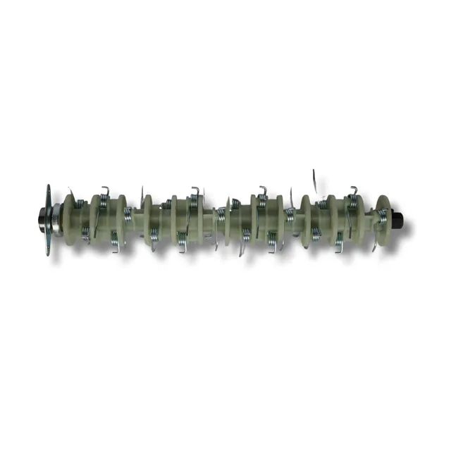 fuxtec-klaueneinheit-f-r-bv240-bodenbearbeitung image 1