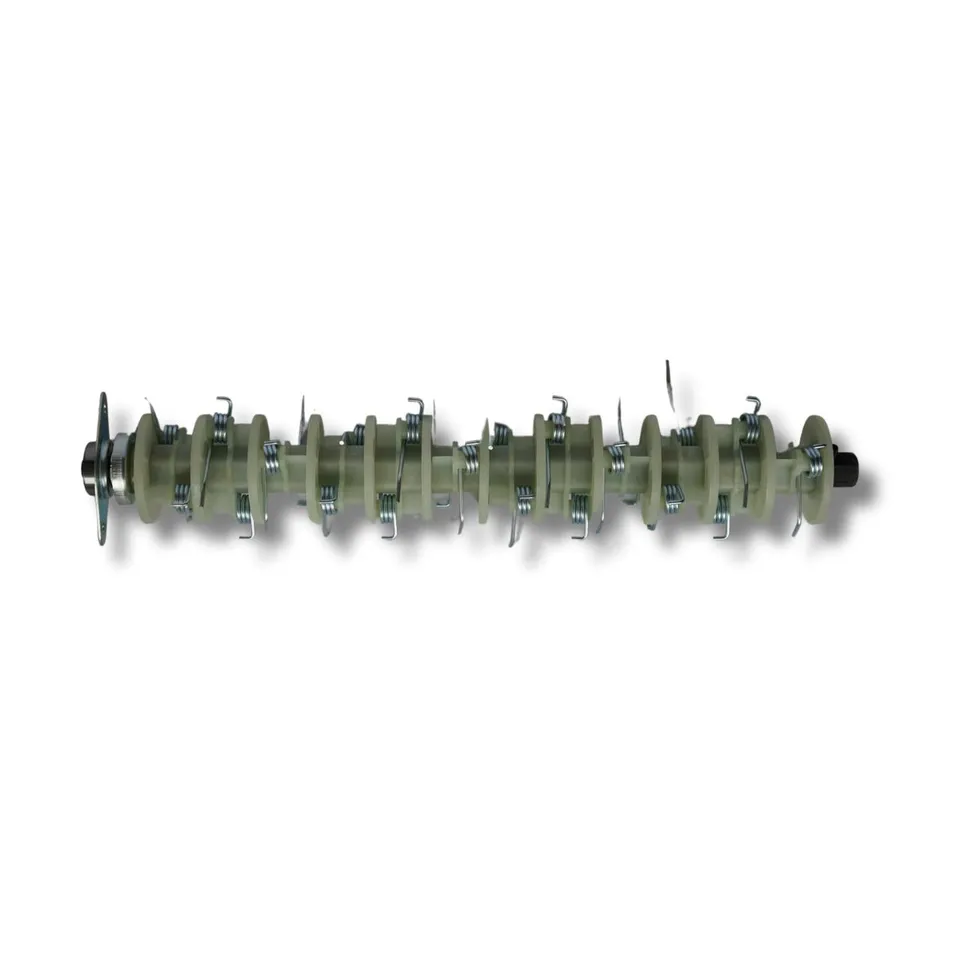fuxtec-klaueneinheit-f-r-bv240-bodenbearbeitung image 1