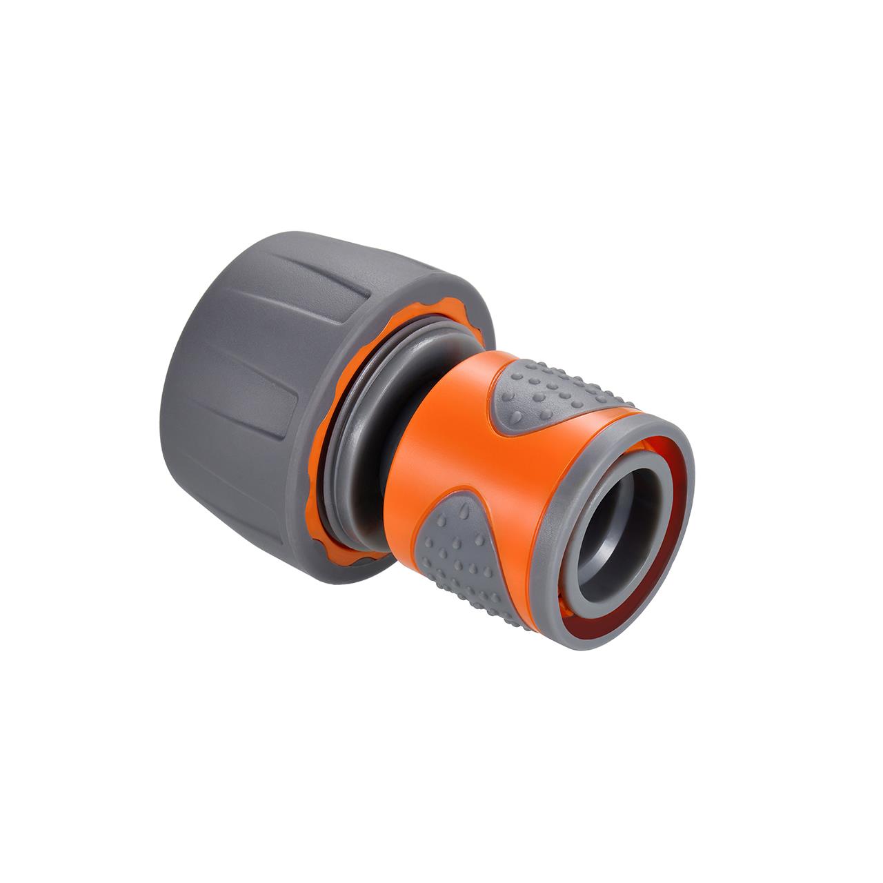 fuxtec-wasserstop-schlauchverbinder-premium-3-4-zoll-fx-wst2 image 2