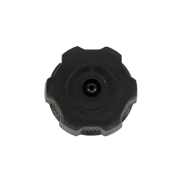 fuxtec-tankdeckel-f-r-schneefr-se-fx-sf140-ersatzteil image 1