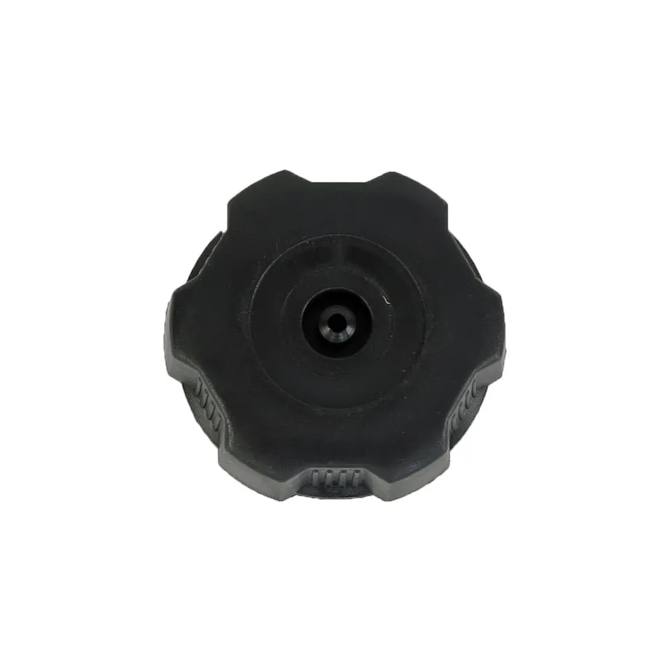 fuxtec-tankdeckel-f-r-schneefr-se-fx-sf140-ersatzteil image 1