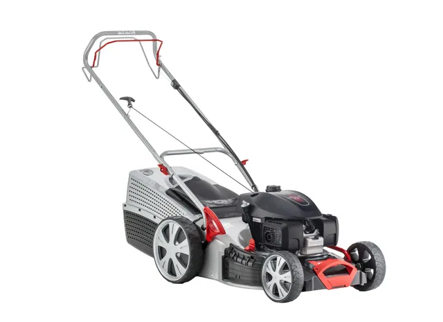 al-ko-benzin-rasenm-her-classic-5-14-sp-h-51-cm-3-2-kw-1-gang-antrieb-4in1 image 1