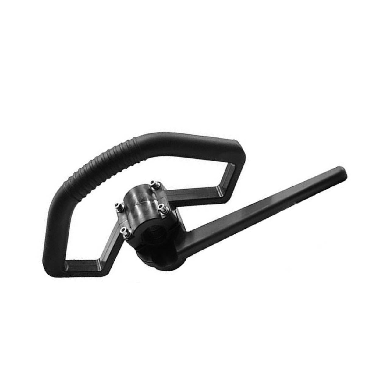 fuxtec-rundum-griff-f-r-multitool-mt4in1-mt5in1-mt152-mt152e-ms152 image 1