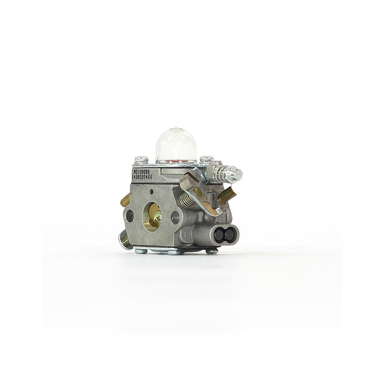 fuxtec-vergaser-f-r-heckenschere-fx-mh126-ersatzteil image 1