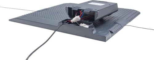 al-ko-basisstation-mit-bodenplatte-original-zubeh-r-f-r-robolinho-m-hroboter image 5