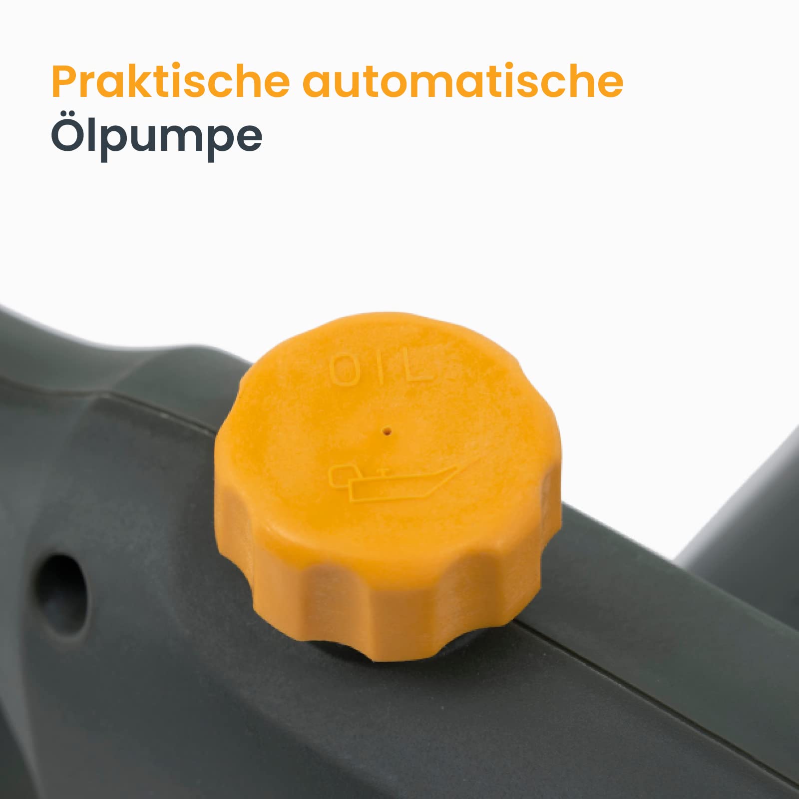 stiga-cs-118c-elektro-kettens-ge-1-8-kw-35-cm-schiene-automatische-lpumpe image 8