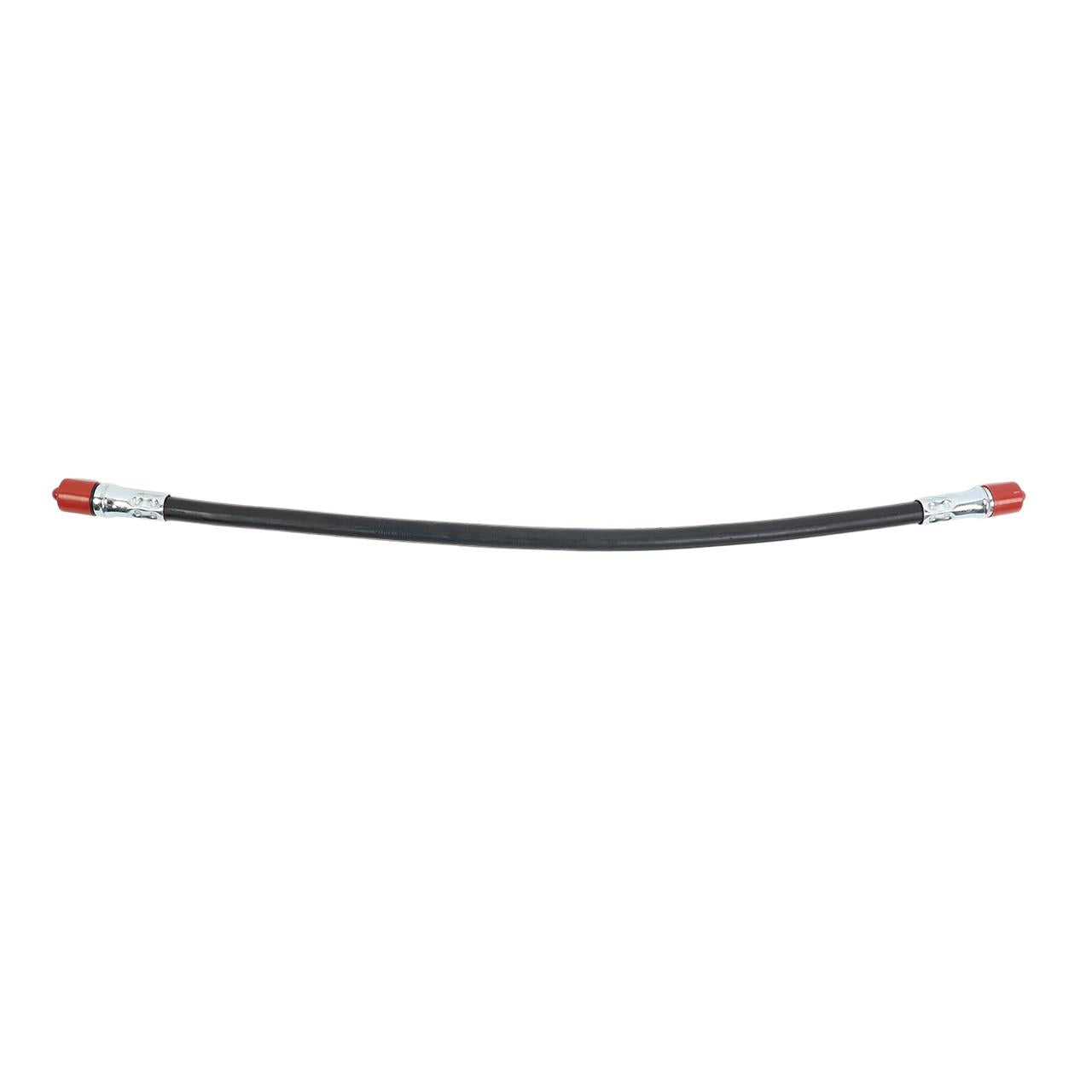 fuxtec-flexible-einheit-welle-f-r-motorsense-fx-ms152t image 1