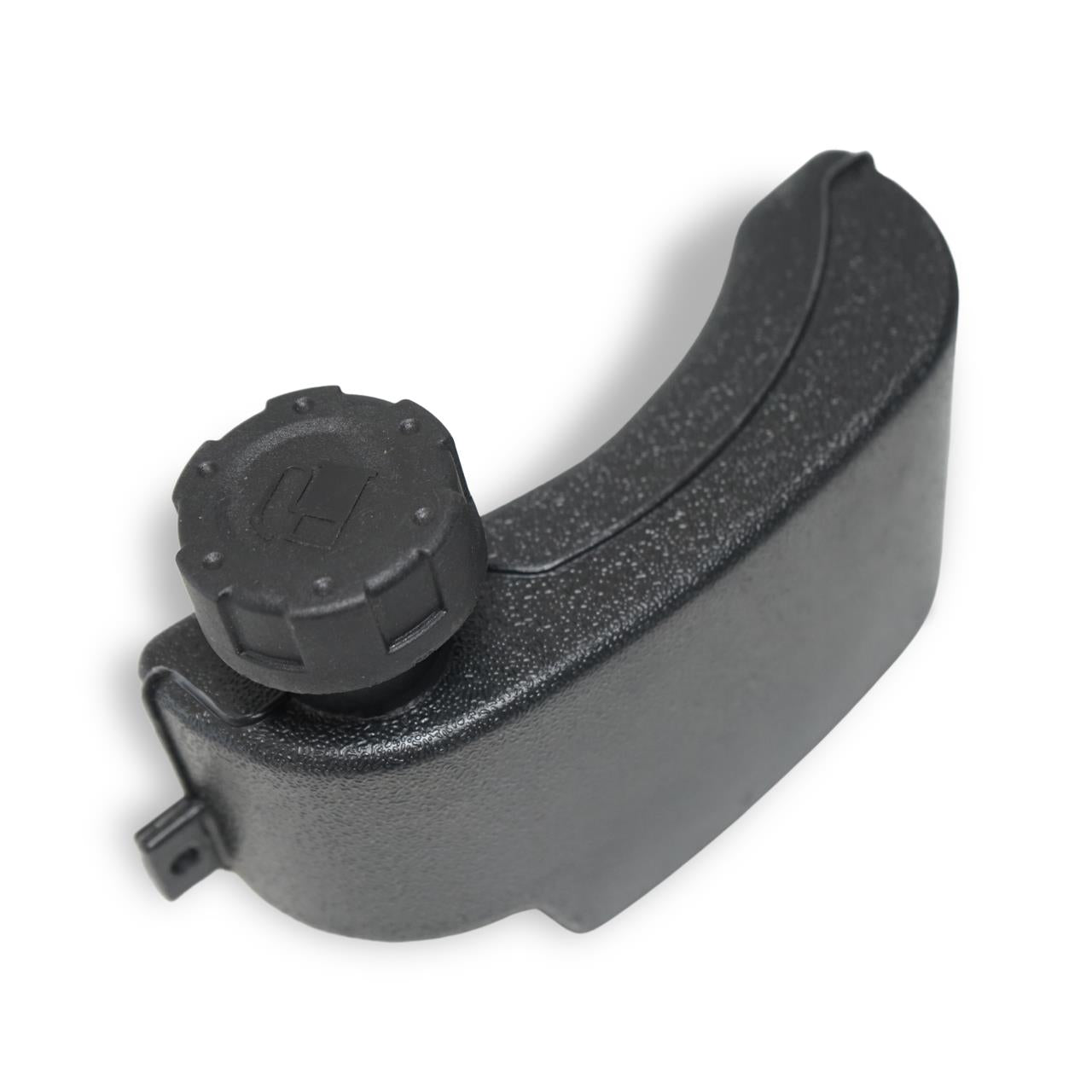 fuxtec-tank-f-r-fx-rm4180-rasenm-her image 3