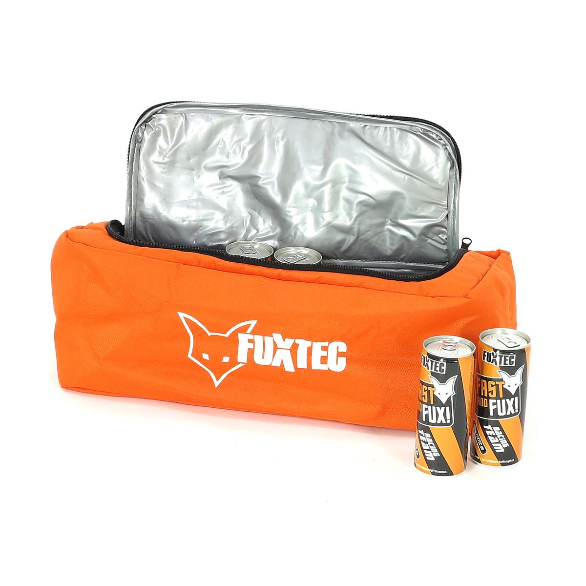 fuxtec-k-hltasche-orange-f-r-bollerwagen-ct350-ct500-b-ware image 2