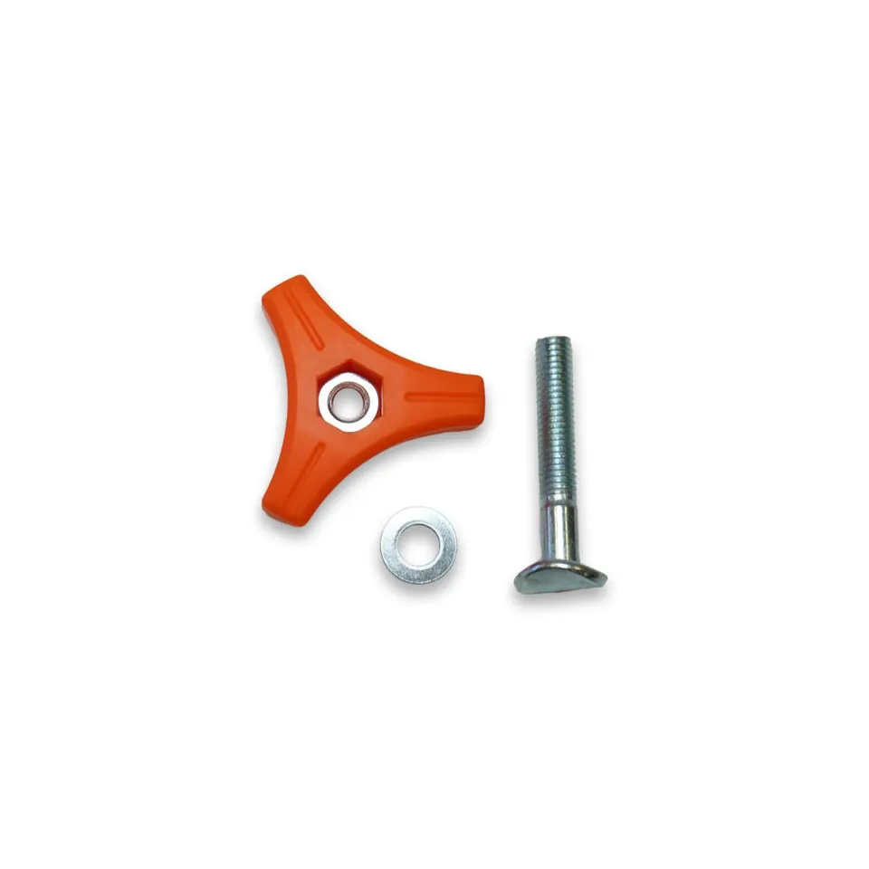fuxtec-schraubenset-oberer-holm-f-r-fx-bv240eco-bodenhacke image 1