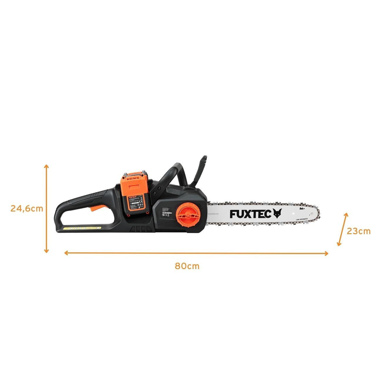 fuxtec-2x20v-akku-kettens-ge-fx-e2ks-set-mit-akku-und-doppelladeger-t-35-cm image 8
