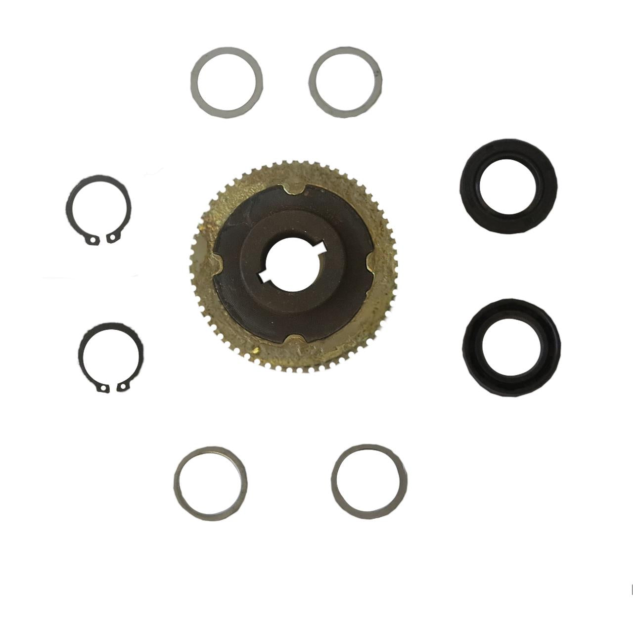 fuxtec-reparatursatz-fahrantrieb-radantrieb-f-r-ackerfr-se-fx-af200 image 1