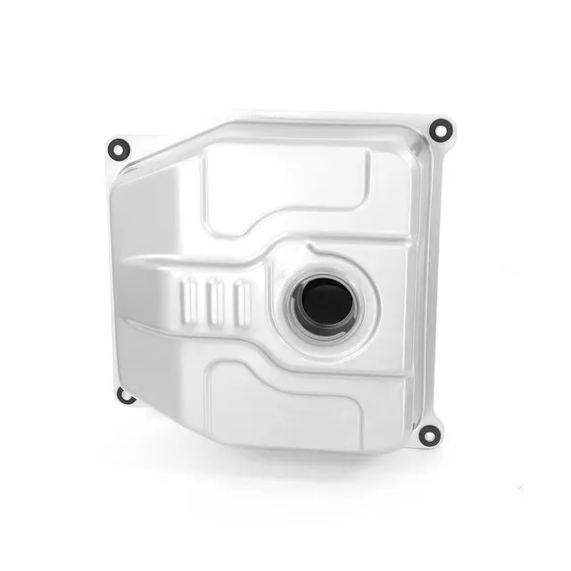 fuxtec-tank-14-liter-f-r-stromerzeuger-sg3800-original-kraftstofftank image 1