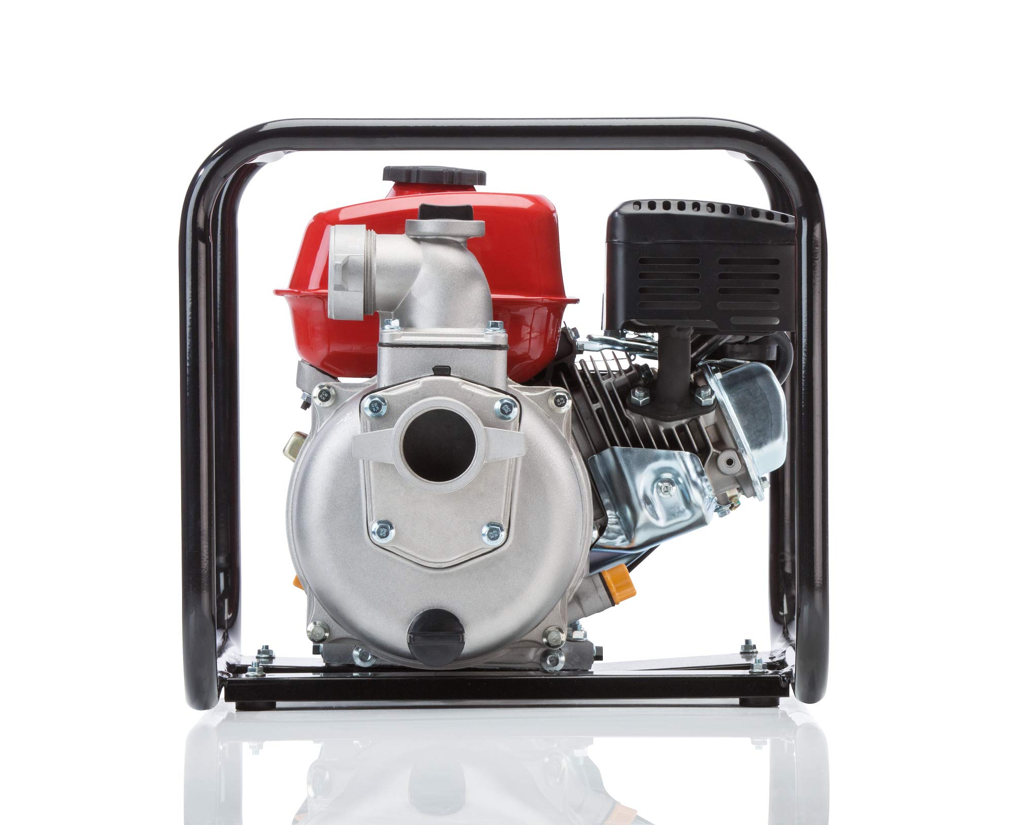 al-ko-bmp-30000-benzinmotorpumpe-4-1-kw-mit-30-000-l-h-f-rderleistung image 3