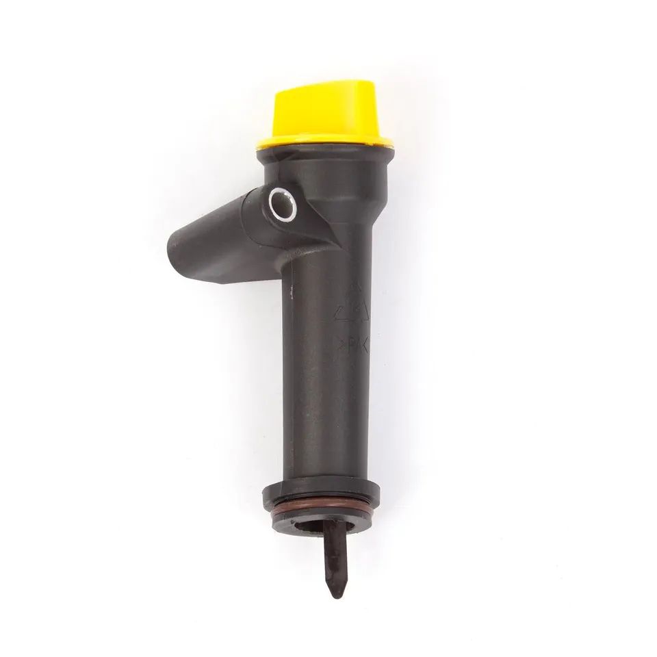 fuxtec-leinf-llstutzen-f-r-fx-rm4646eco-rm4646-rasenm-her image 1