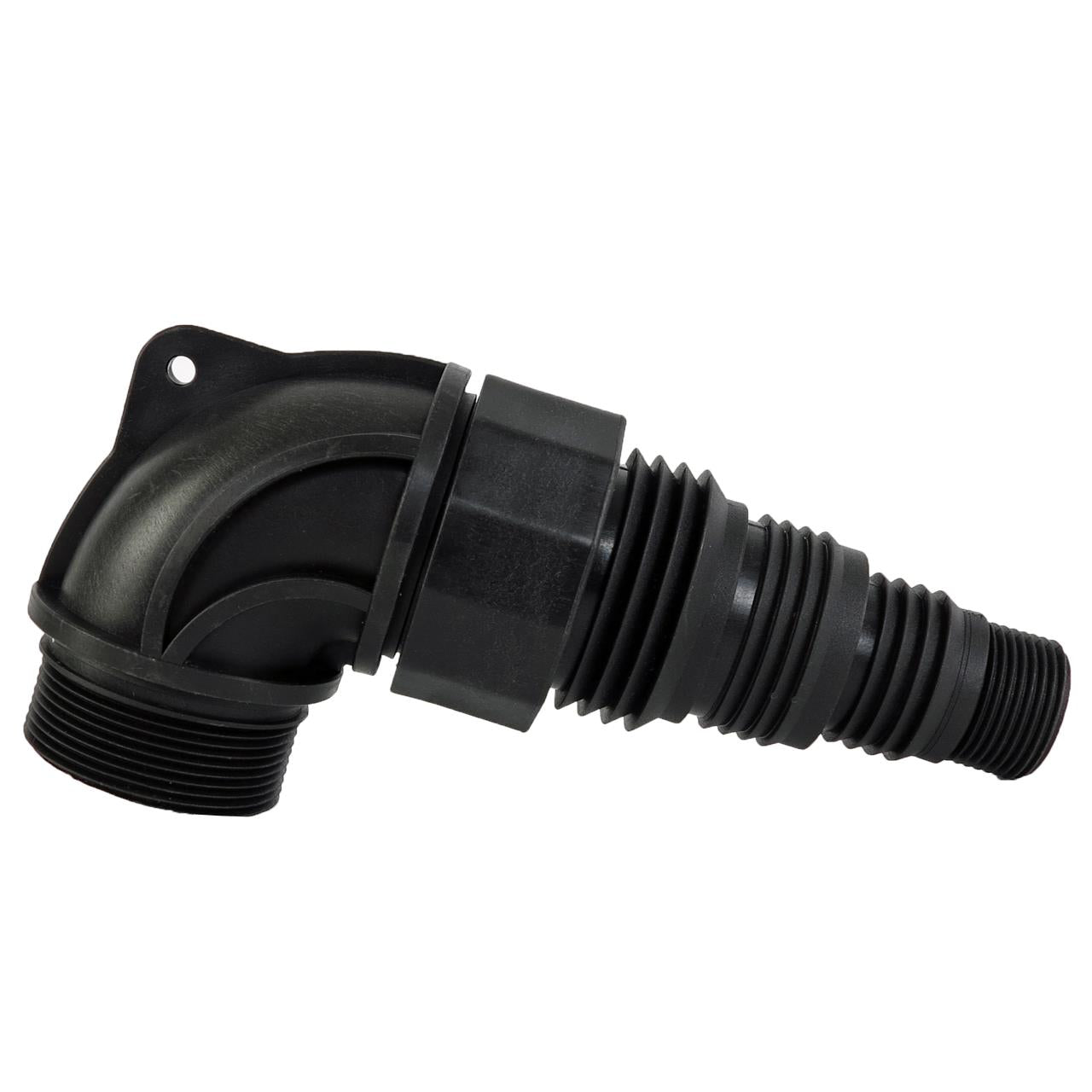 fuxtec-anschluss-f-r-tauchpumpe-fx-tp11100 image 1