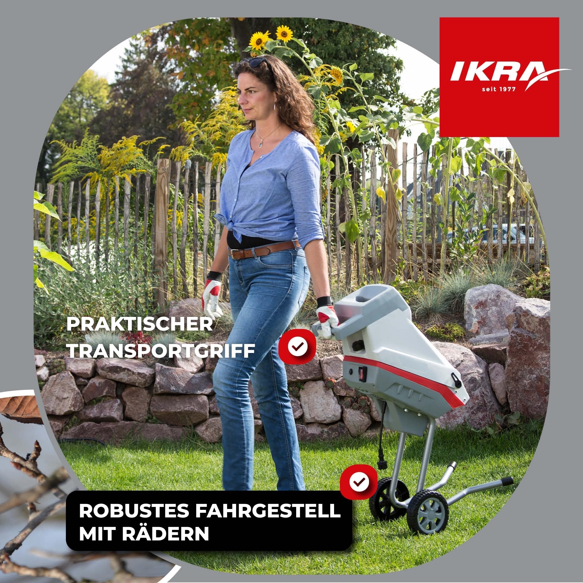 ikra-elektro-messerh-cksler-imh-2500-2-500-w-bis-45-mm-inkl-ersatzmesser image 4