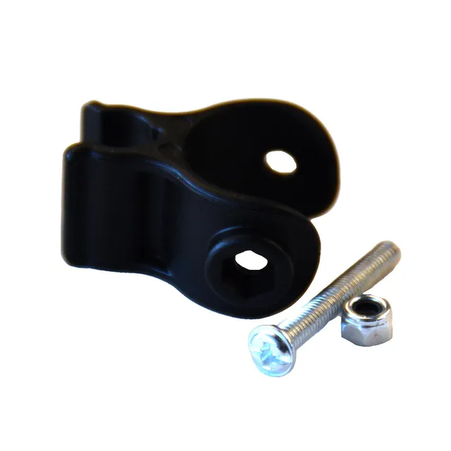 fuxtec-halterung-klappstange-vorne-f-r-ct700-800-850 image 1