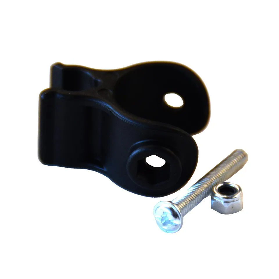fuxtec-halterung-klappstange-vorne-f-r-ct700-800-850 image 1