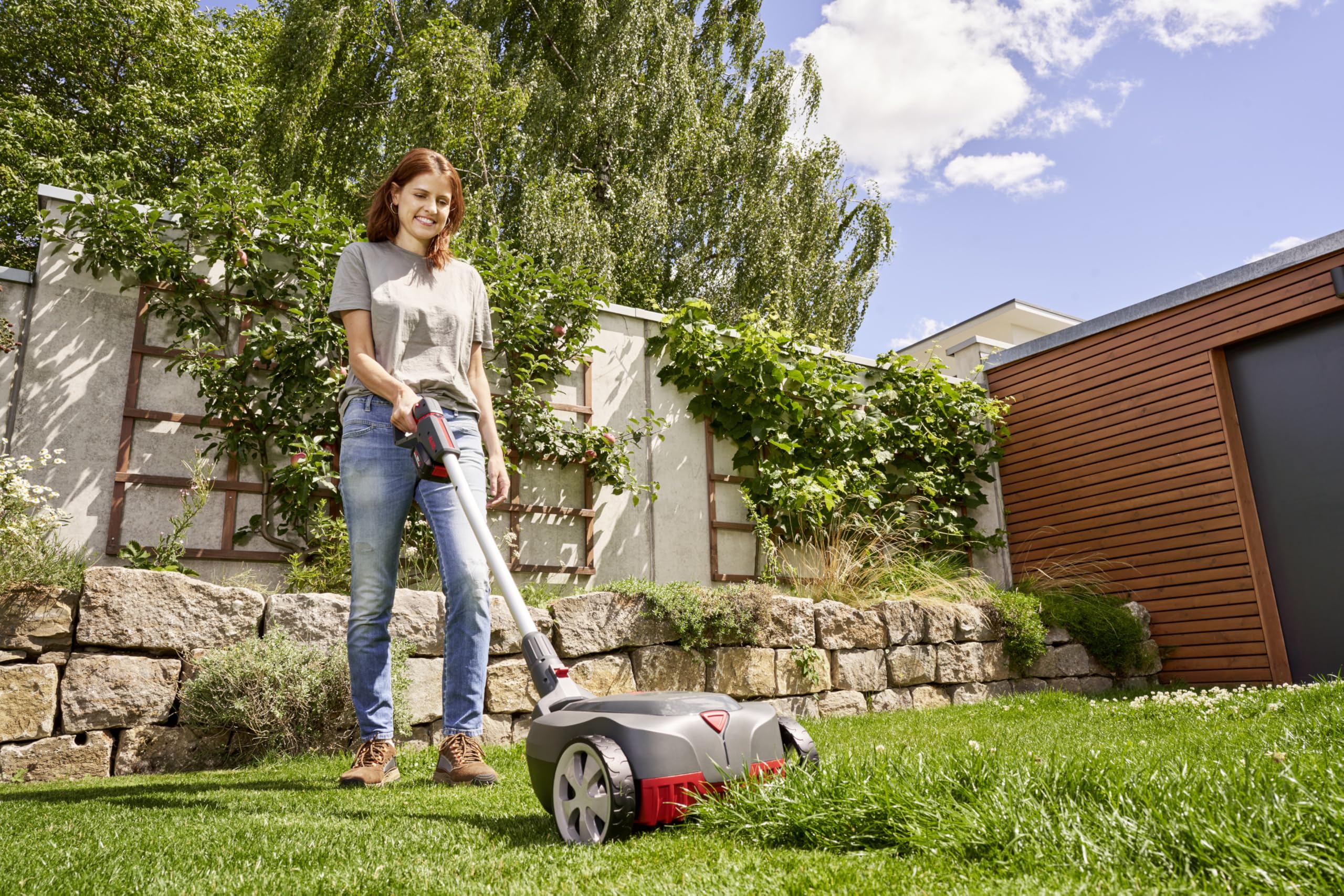 al-ko-akku-mulchm-her-22-4-li-comfort-22-cm-inkl-18-v-akku image 5