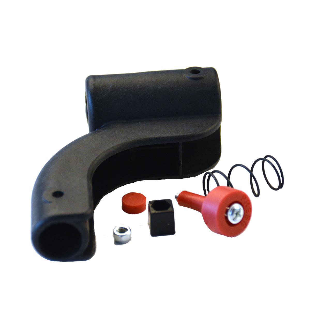 fuxtec-befestigung-klappstange-vorne-rechts-f-r-ct700-ct800-ct850 image 1