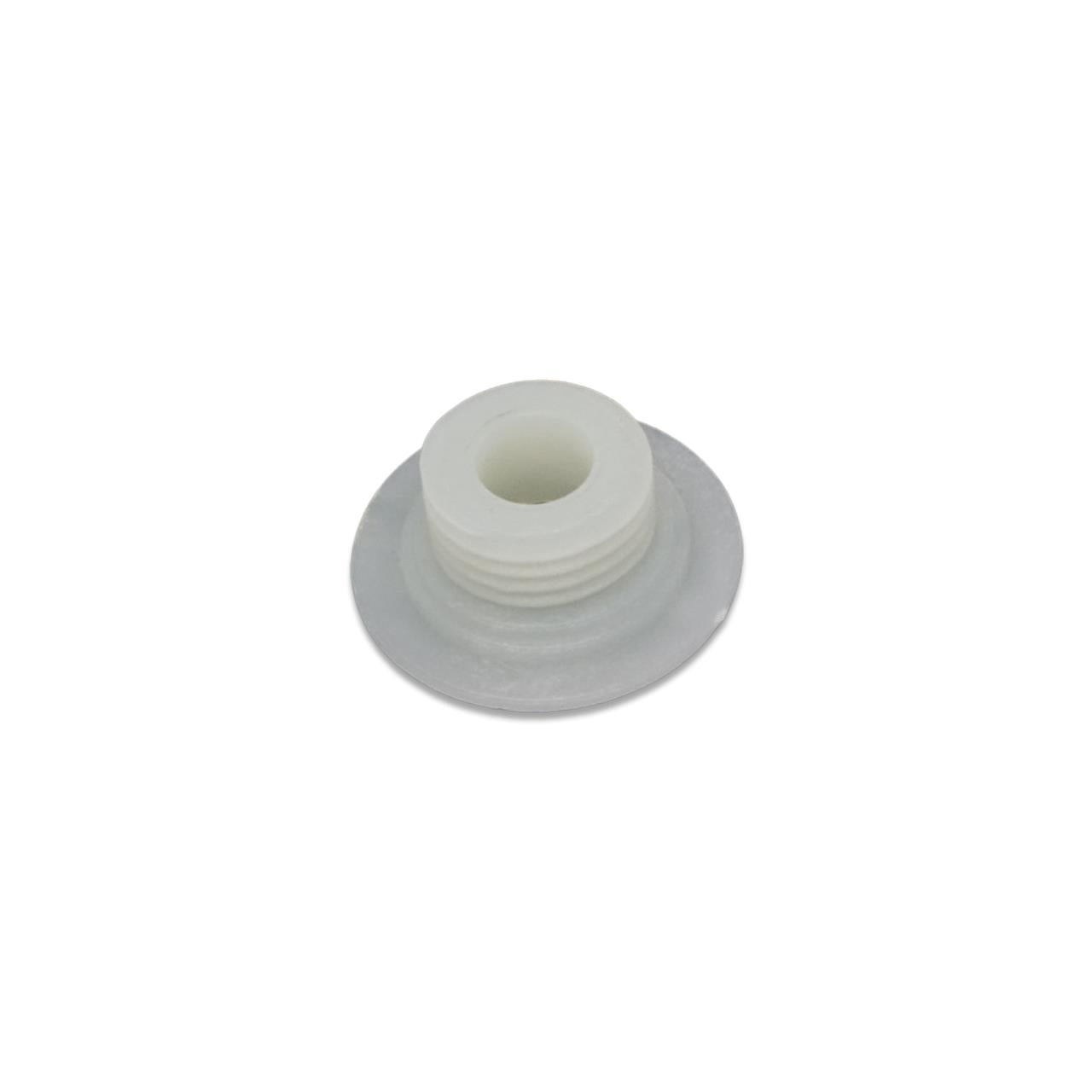 fuxtec-lpumpenrad-fx-ks226-ersatzteil image 2