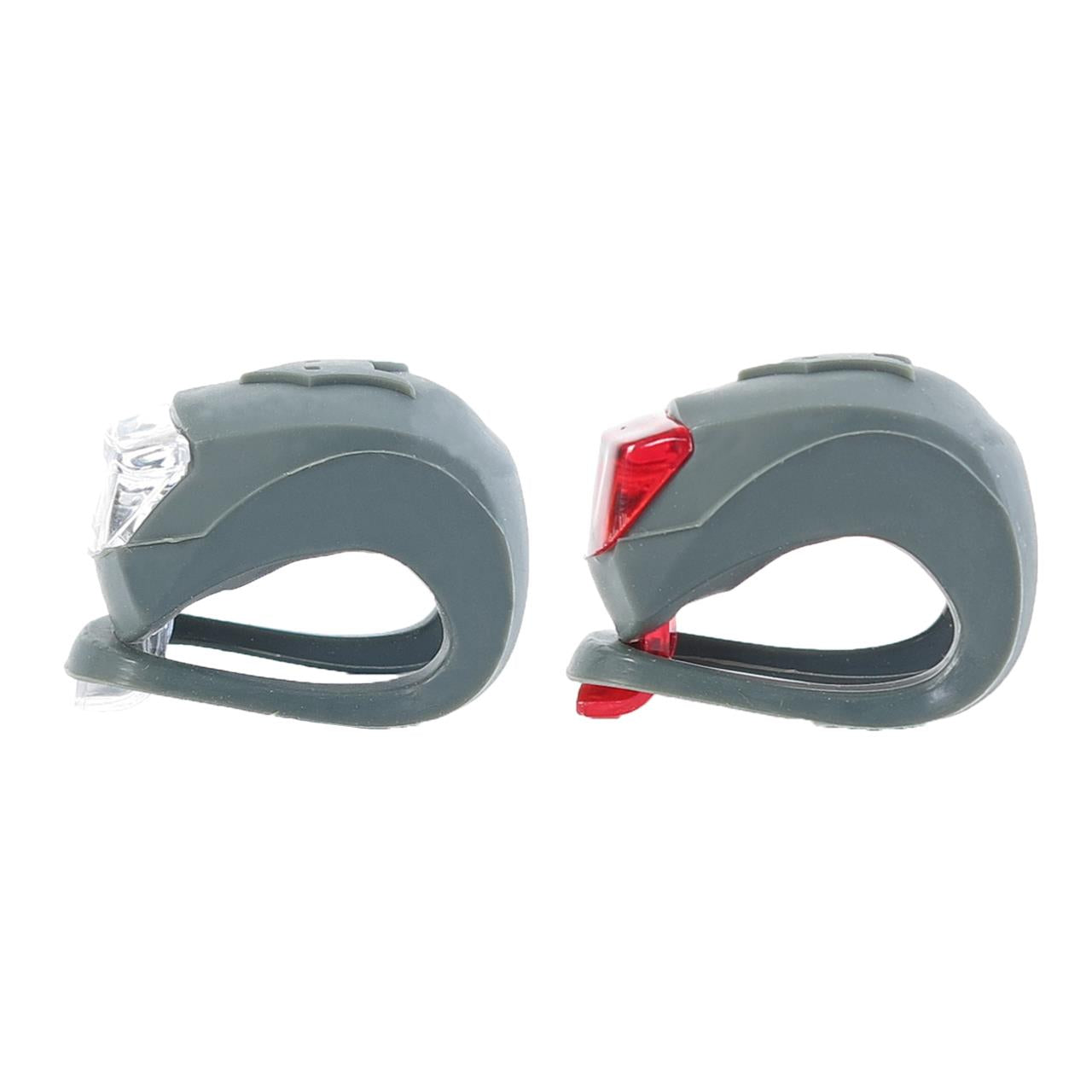 fuxtec-bollerwagen-front-und-r-cklicht-set-led image 2