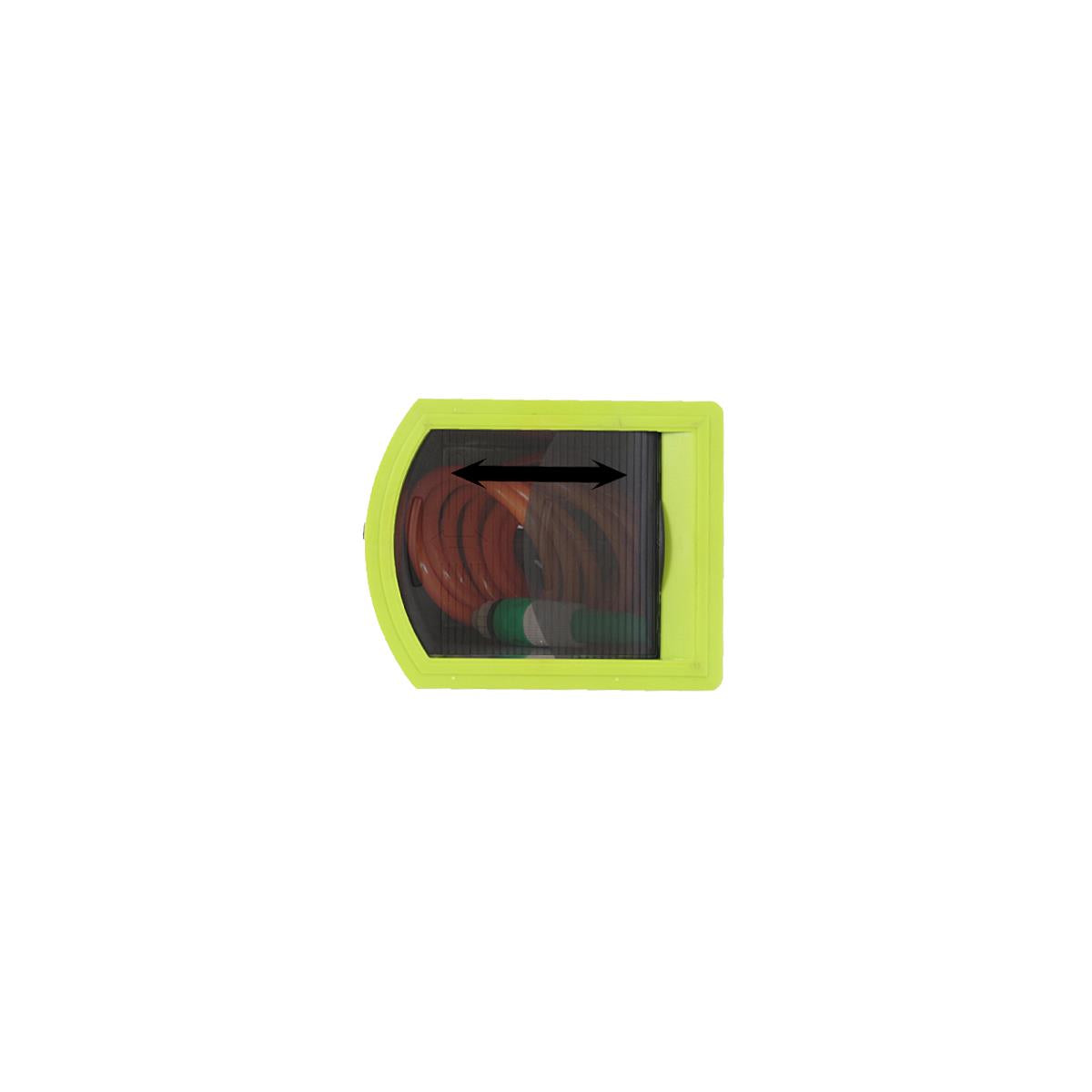 fuxtec-fx-bt12-bodentank-mit-9-m-spiralschlauch-versenkbarer-garten-wasseranschl image 3
