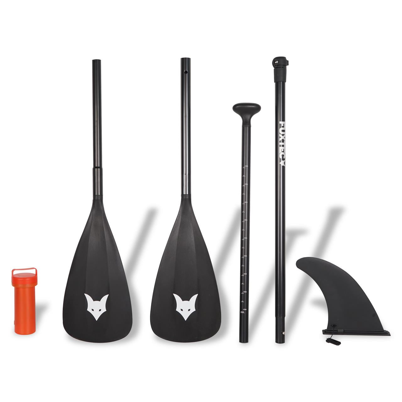 fuxtec-fx-sup320eco-stand-up-paddle-board-b-ware image 6