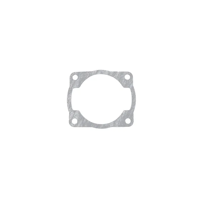 fuxtec-zylinderdichtung-f-r-motorspr-her-msp2-2 image 1