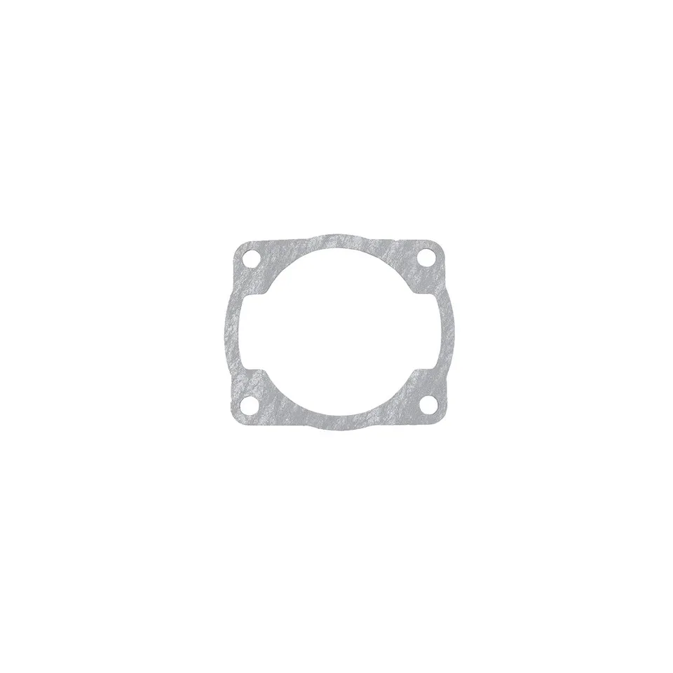 fuxtec-zylinderdichtung-f-r-motorspr-her-msp2-2 image 1