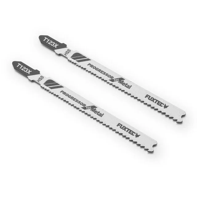 fuxtec-metall-s-geblatt-set-t123x-2-teilig-f-r-akku-stichs-ge-fx-e1js20 image 1