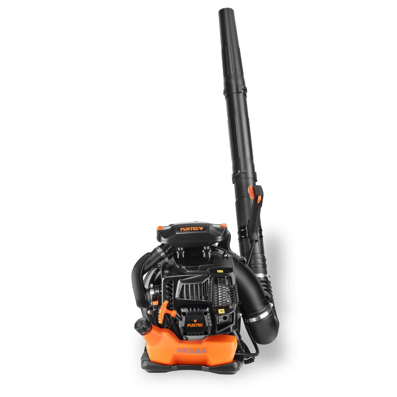 fuxtec-benzin-laubbl-ser-fx-lbp165t-r-ckentragbar-65-1-cm-334-km-h image 6