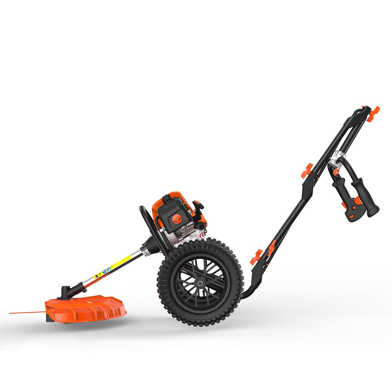 fuxtec-fx-fsr162-benzin-freischneider-auf-r-dern-mobiles-multitalent image 3