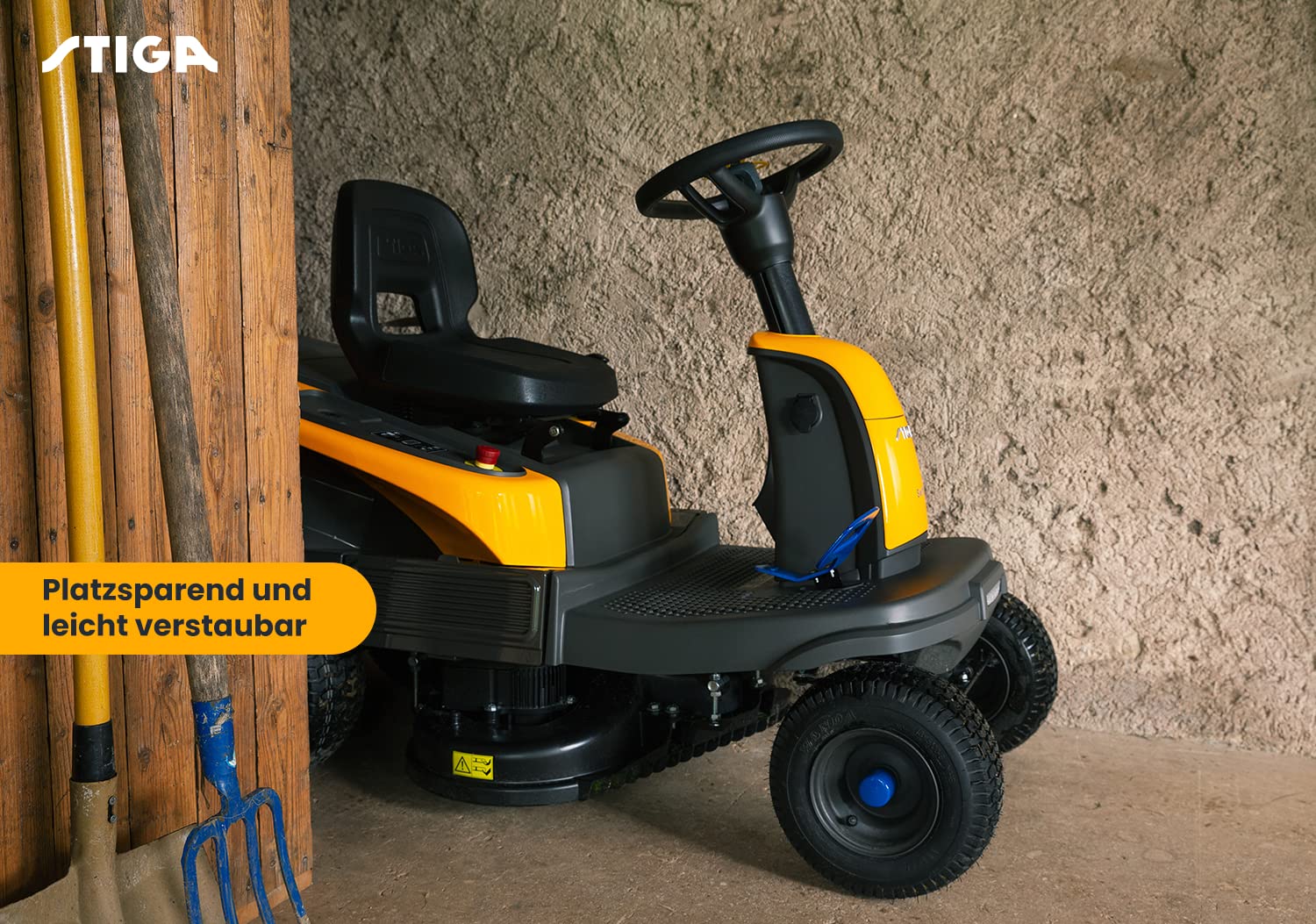 stiga-swift-akku-rasentraktor-48v-epower-72-cm-schnittbreite image 8