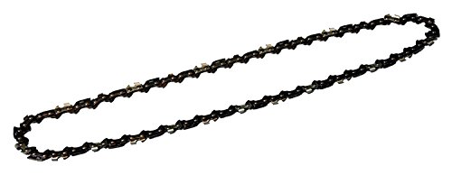 ikra-ersatzkette-s-gekette-30019611-no-41-45-cm image 3