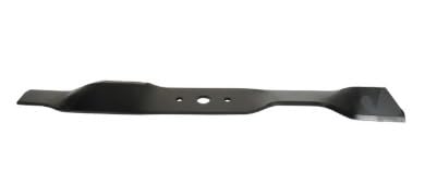 stiga-mulchklinge-54-cm-182004357-0-original-ersatzmesser-f-r-rasentraktor image 1