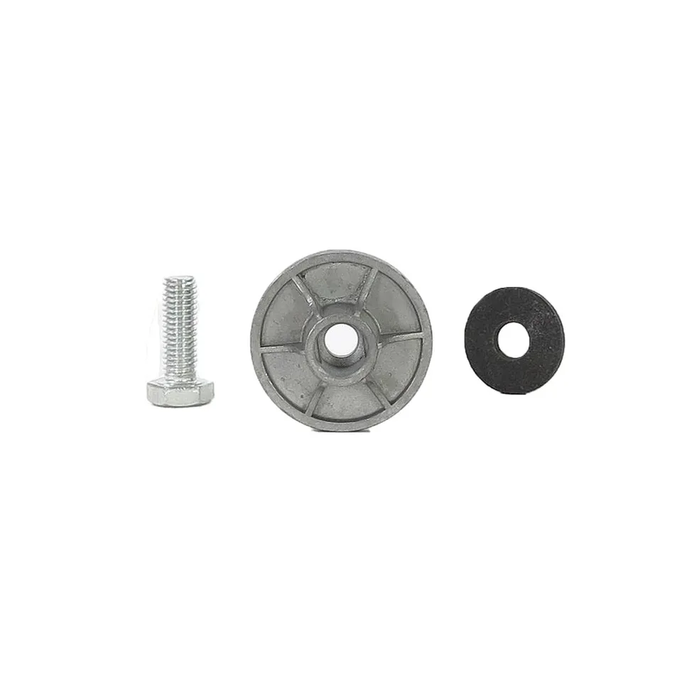 fuxtec-40v-messerhalter-set-f-r-rasenm-her-37-cm-e137 image 1