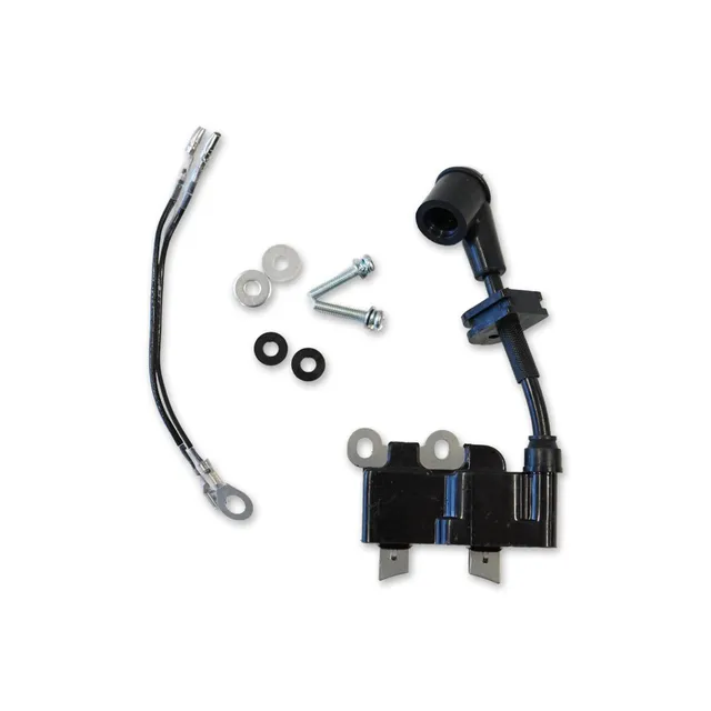 fuxtec-z-ndspule-f-r-fx-lb126eco-laubbl-ser image 1