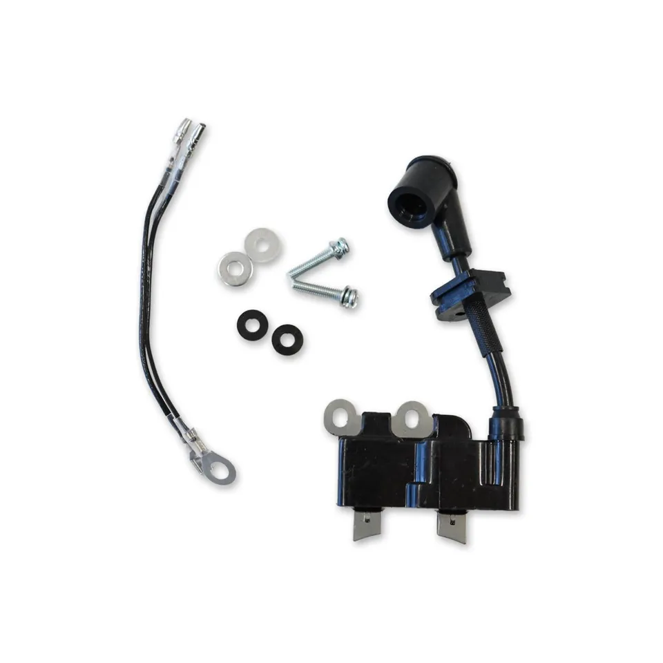 fuxtec-z-ndspule-f-r-fx-lb126eco-laubbl-ser image 1