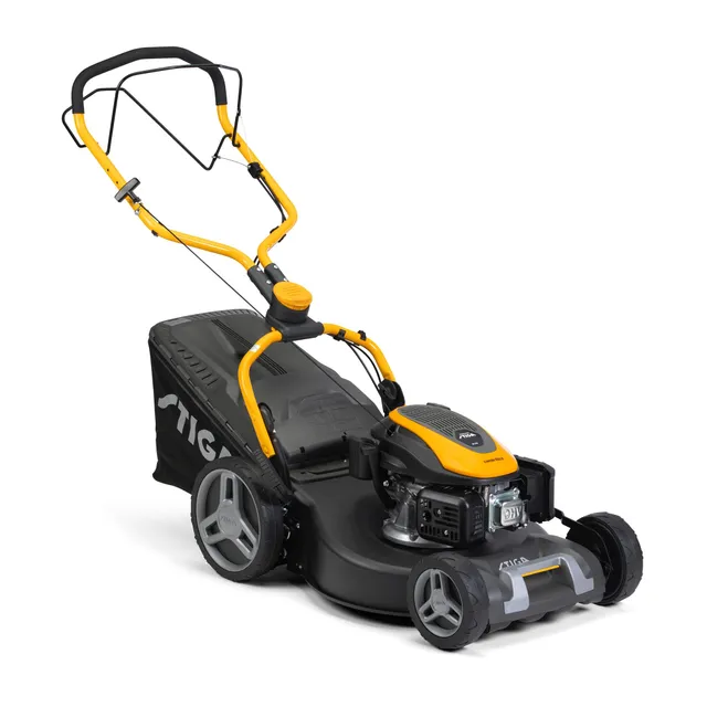 stiga-combi-553-s-benzin-rasenm-her-selbstfahrend-51-cm-166-cm-60-l image 1