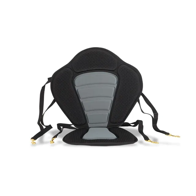 fuxtec-kajak-sitz-f-r-stand-up-paddle-boards-b-ware image 1
