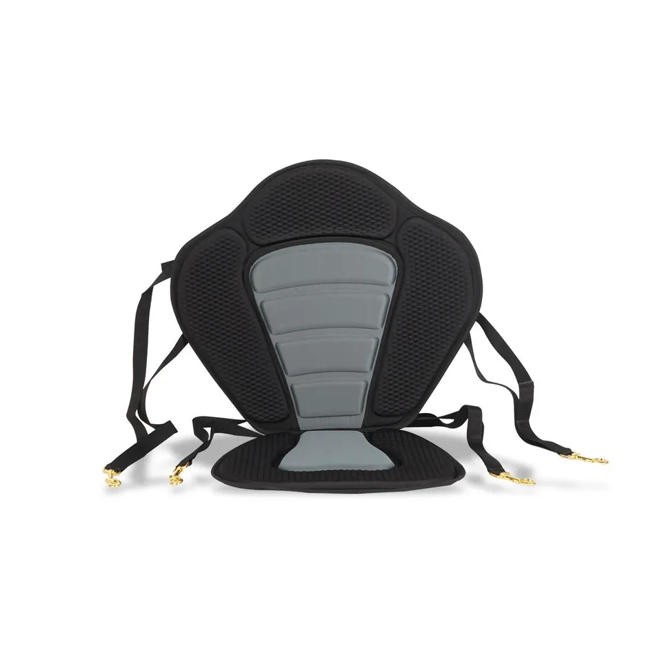 fuxtec-kajak-sitz-f-r-stand-up-paddle-boards-b-ware image 1
