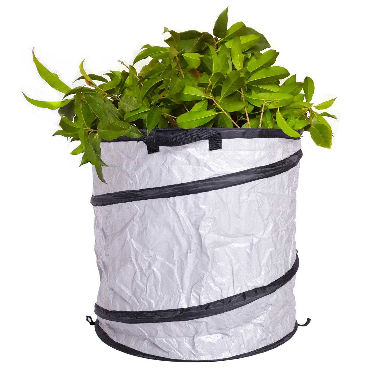 fuxtec-gartenabfallbeh-lter-fx-gb085-85-l-laubsack image 1