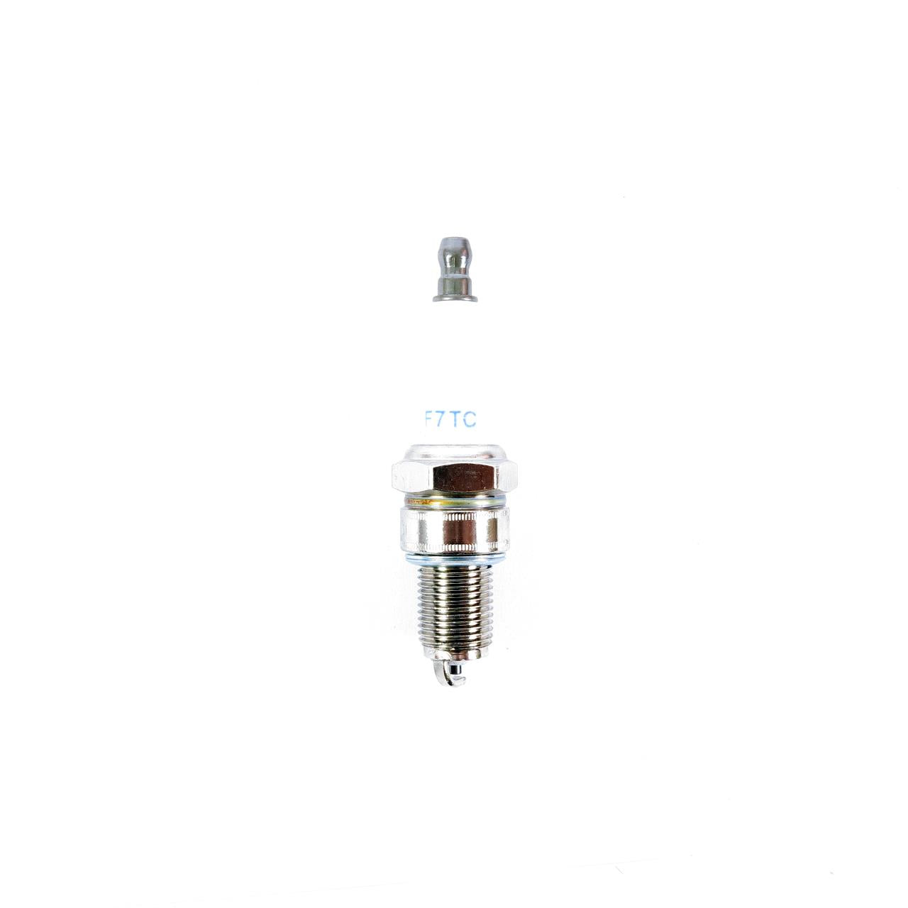 fuxtec-z-ndkerze-f-r-benzinvertikutierer-fx-bv140-ersatzteil image 1